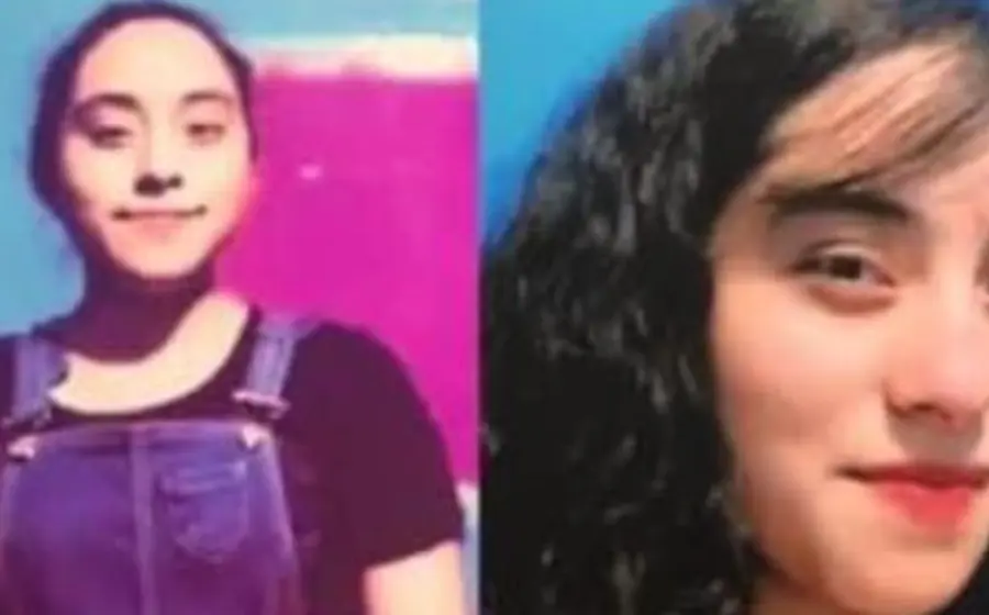 joven-desaparecida