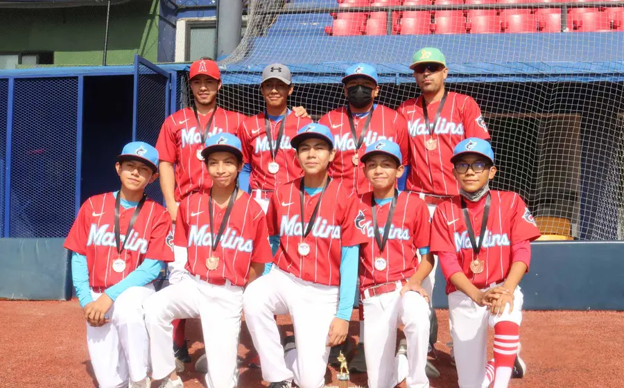 beisbol-infantil 