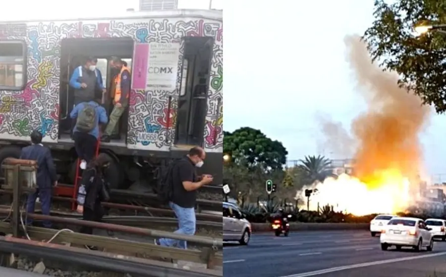 metro-ciudad-mexico 