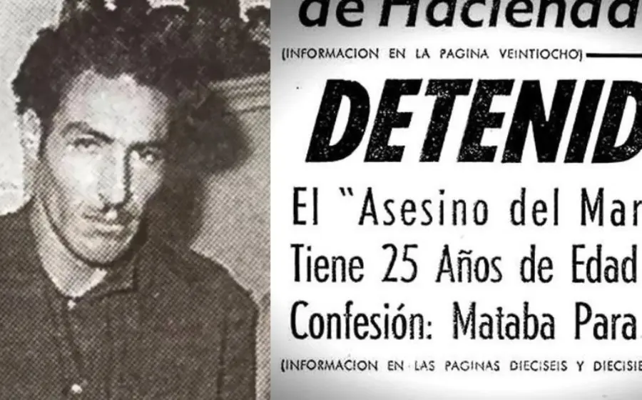loco_del_martillo