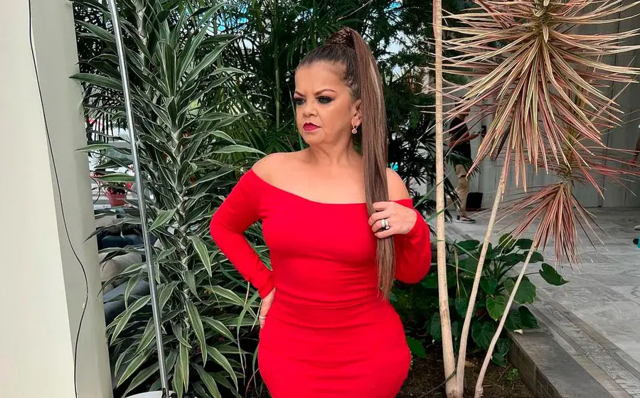 mujer 