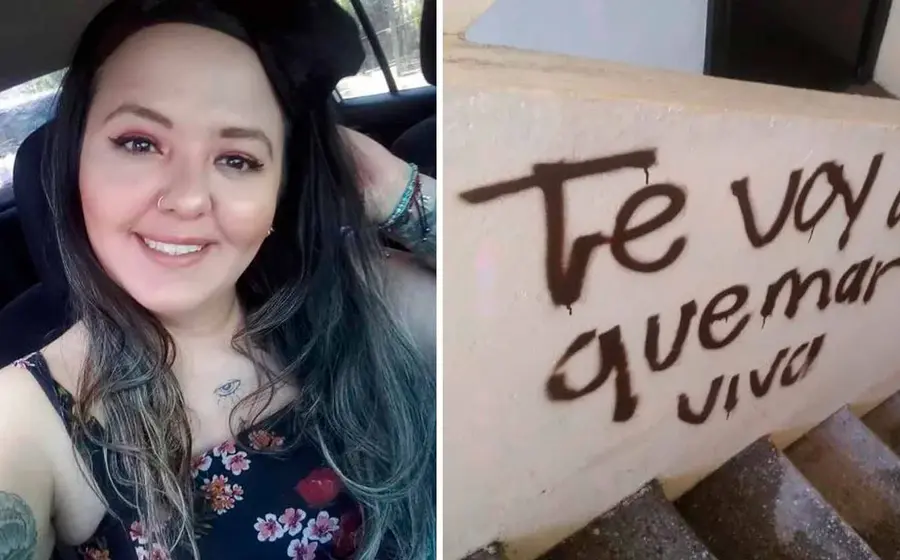 victima-de-feminicidio 