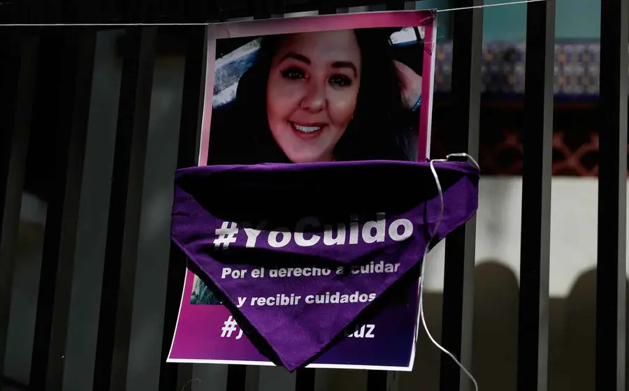 caso-luz-raquel 