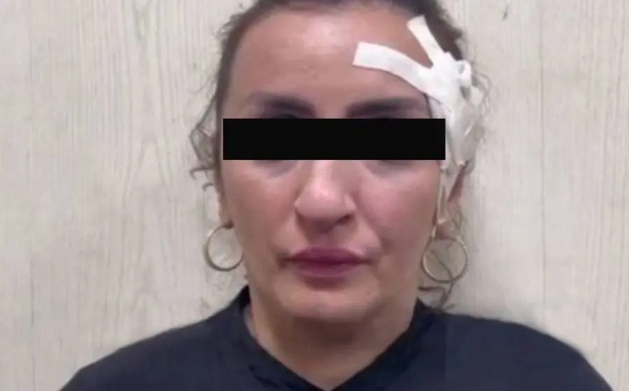 madre_en_rusia