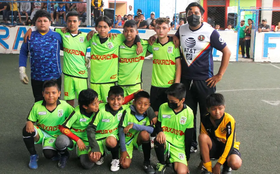 maletitas-futbol