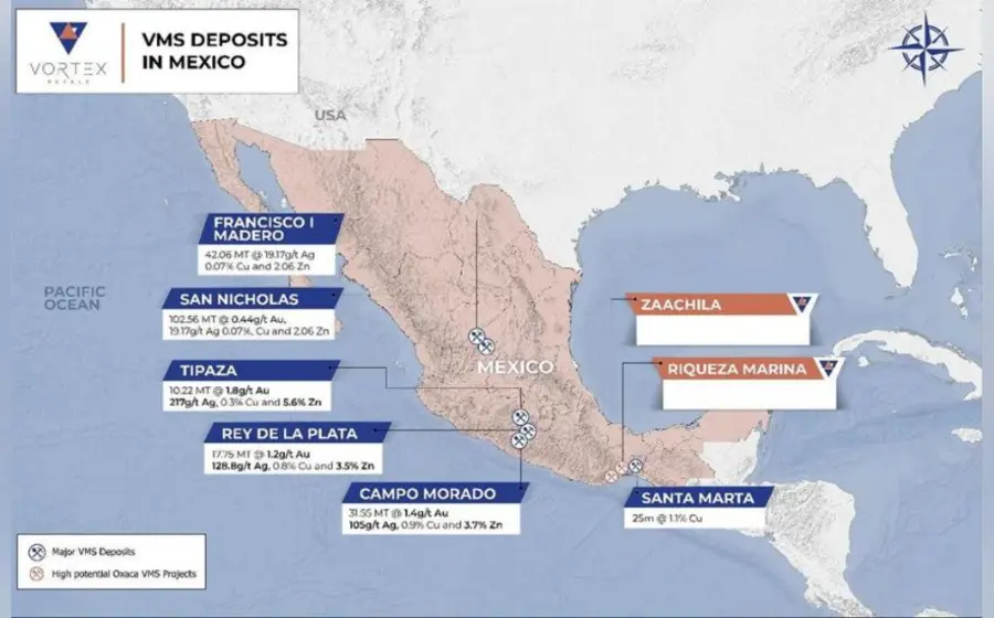 mpa_de_mineras_en_mexico