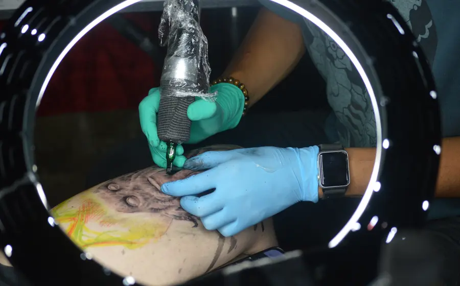 maquina_de_tatuar