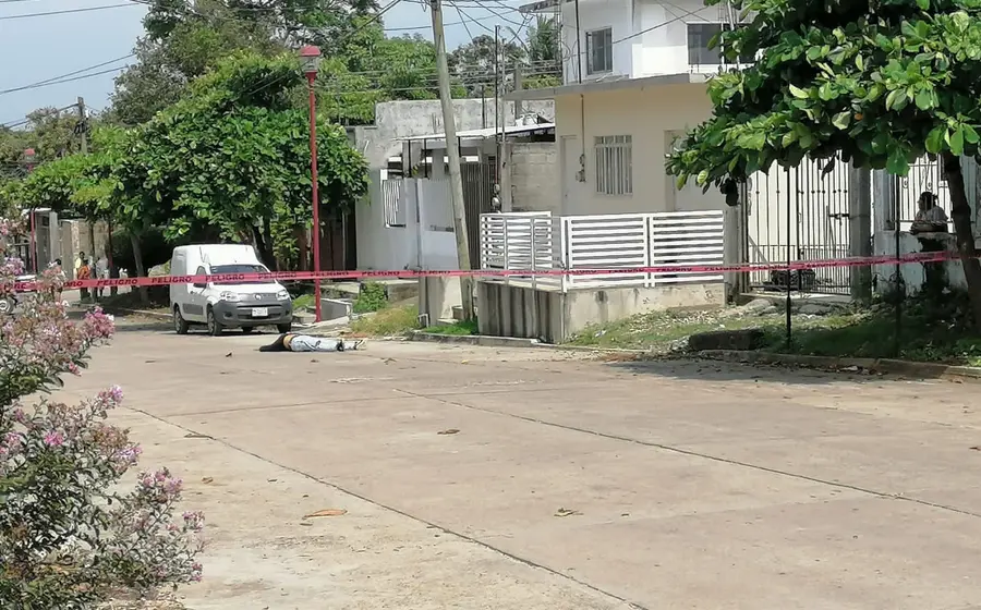 zona-acordonada 