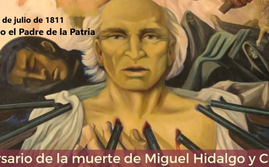 miguel-hidalgo
