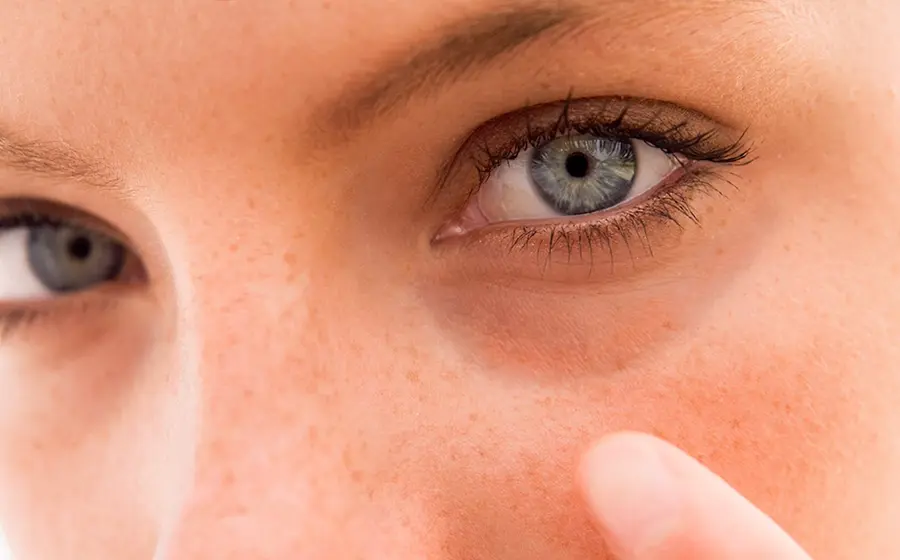 mirada