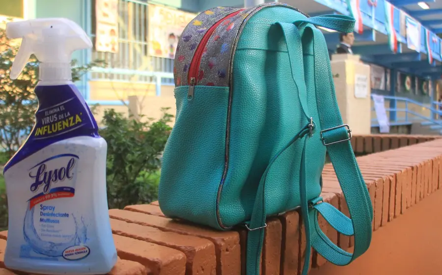 escuela-mochila
