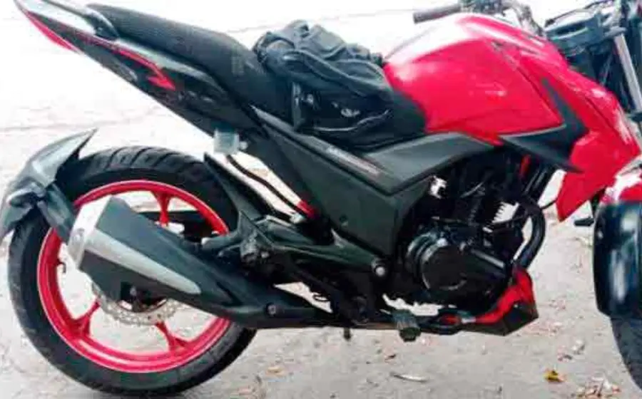 moto-robada 