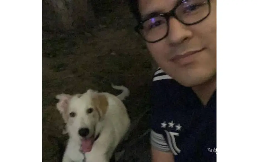 Mejores amigos por siempre