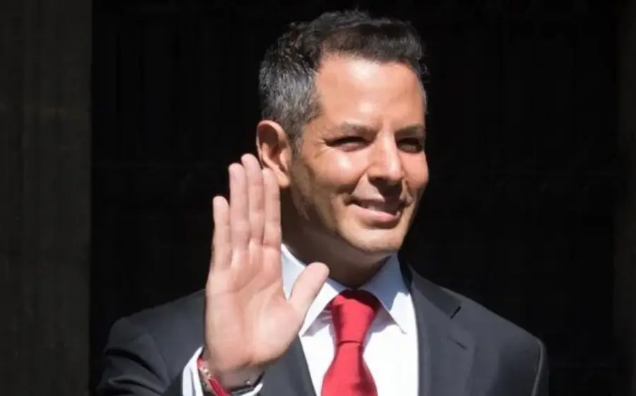 alejandro_murat
