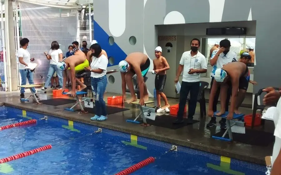 natacion-oaxaca