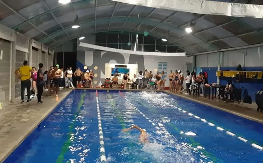 natacion-oaxaca