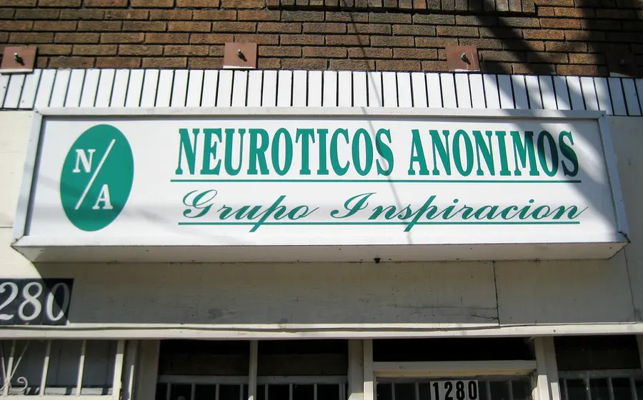 neuroticos_anonimos