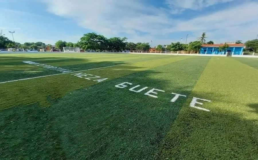 campo_dena_guete