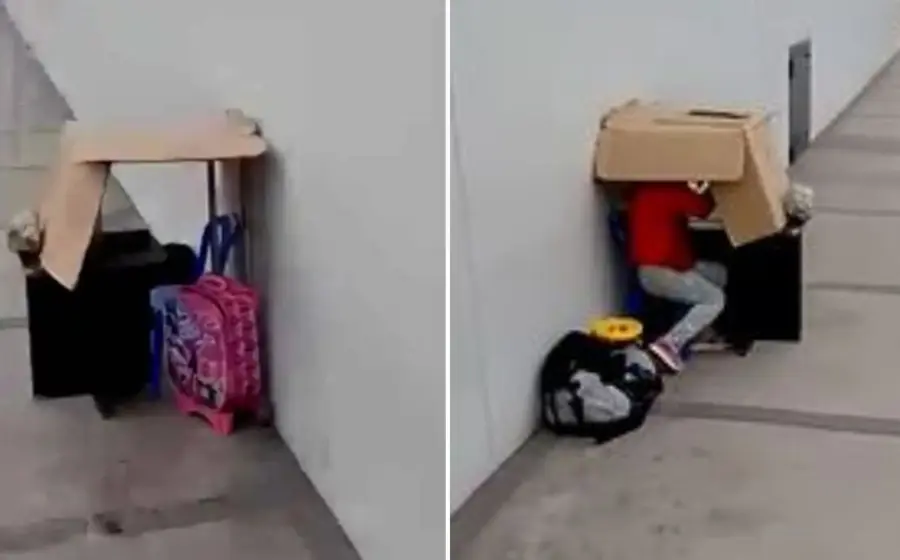 niña-estudiando