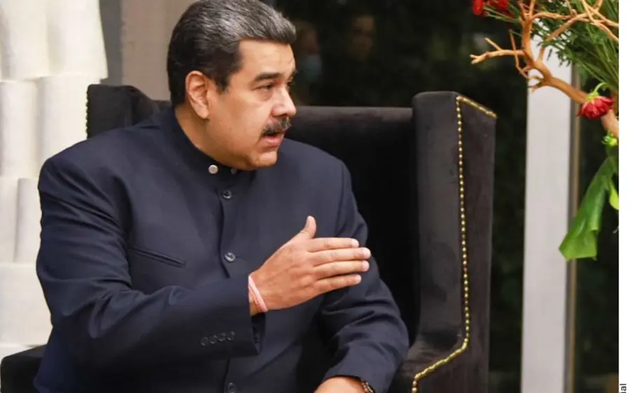 nicolas-maduro 