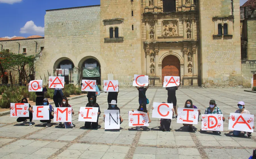 oaxaca_feminicida