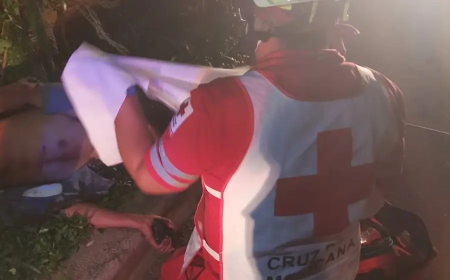 paramedico_cruz_roja