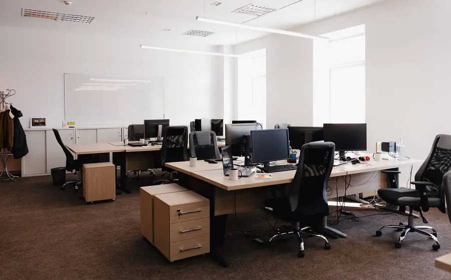 oficinas-trabajo-oaxaca