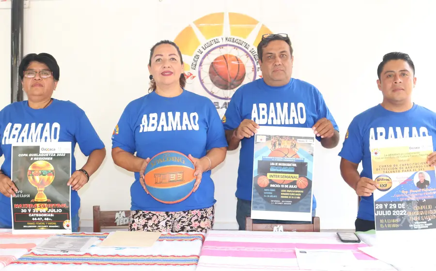 anuncian_torneo_de_baloncesto