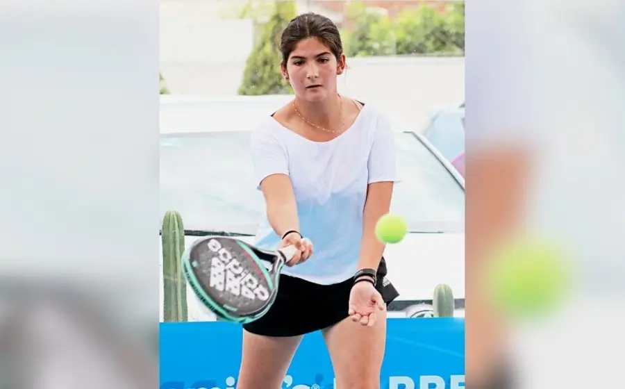 padel-torneo
