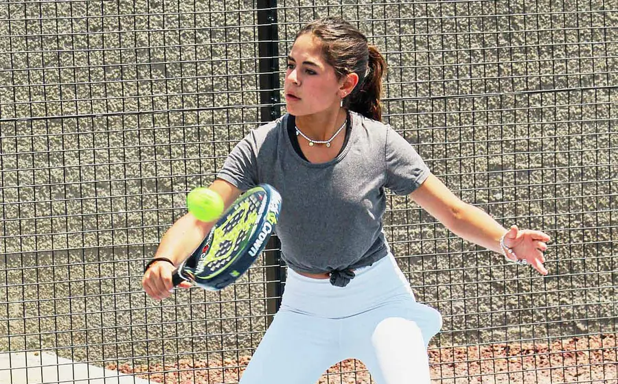 torneo-de-padel 
