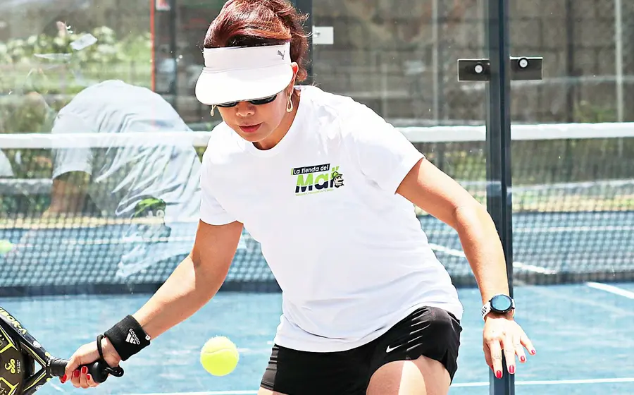 padel-oaxaca