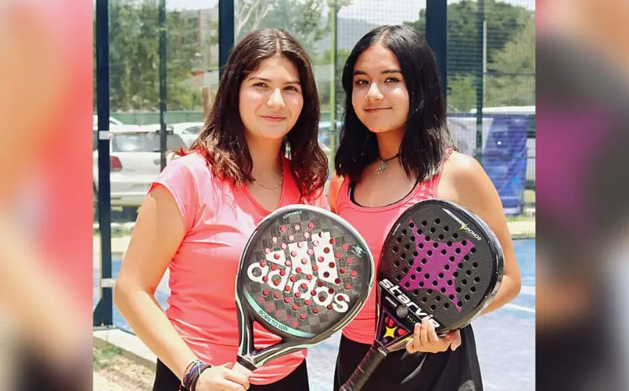 padel-torneo