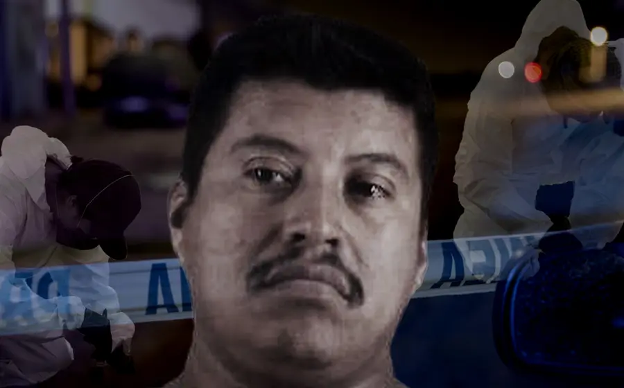 pancho-lopez-homicida 