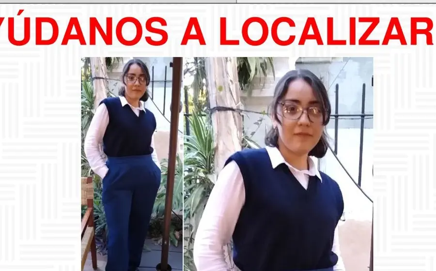 mujer-desaparecida-oaxaca