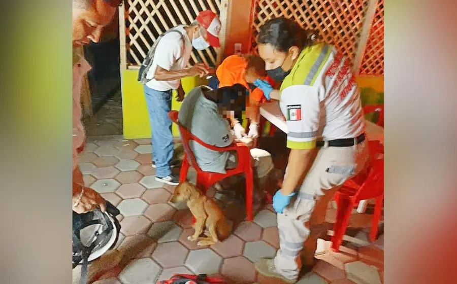 paramedicos_antienden_emergecia