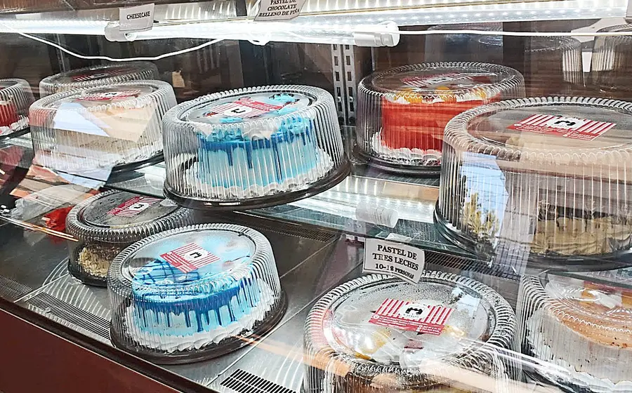 pasteles-economia 