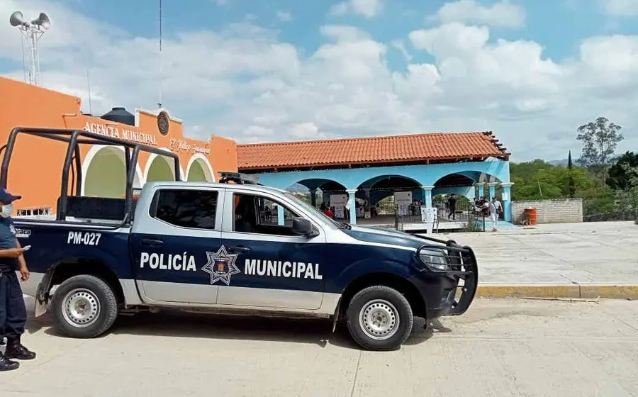 patrulla 