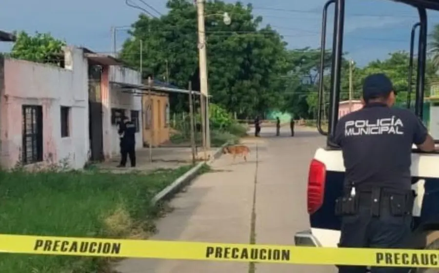 patrulla:en_ixtepec