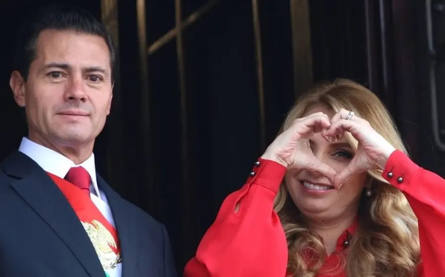 pena_nieto_y_rivera
