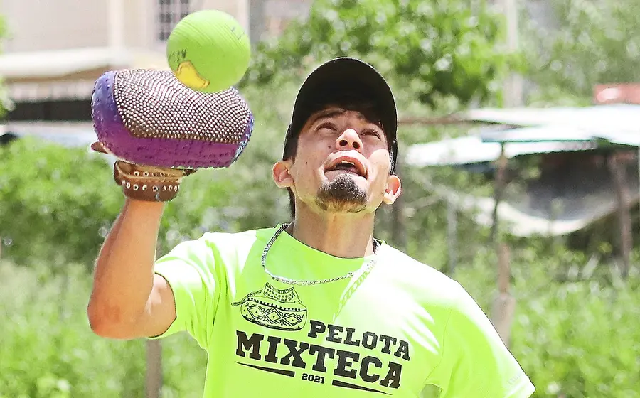 pelota-mixteca 