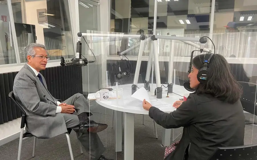 podcast_poder_judicial
