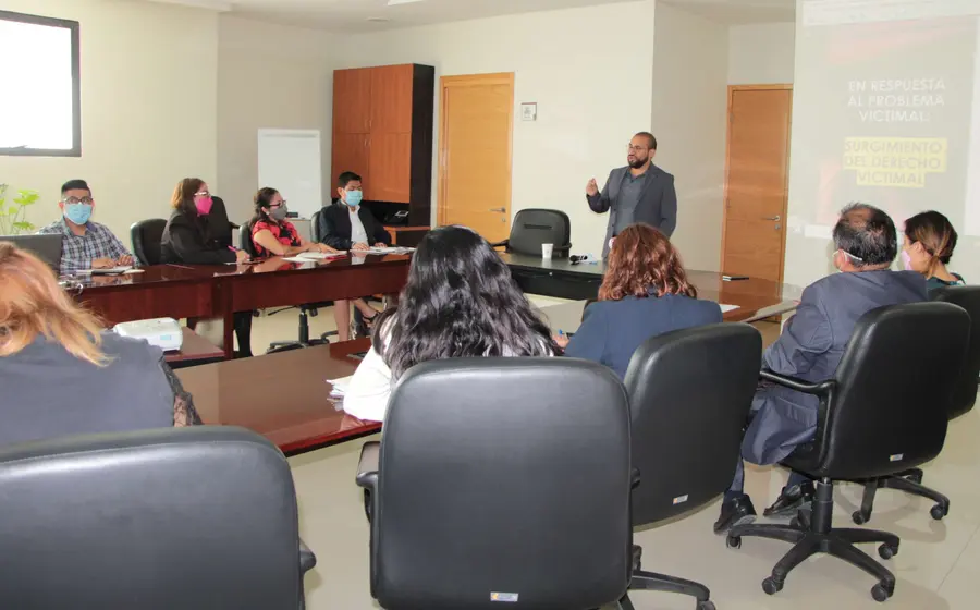 capacitacion_poder_judicial