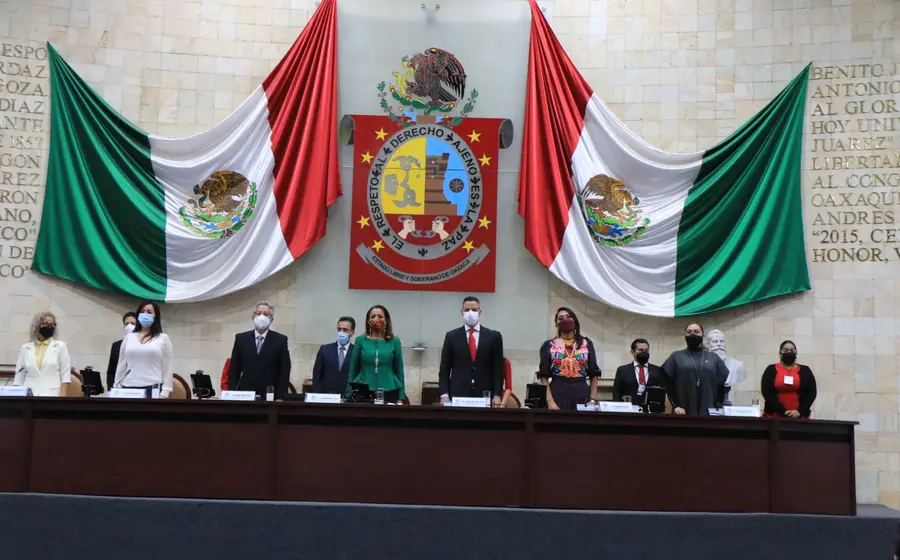 poderes_del_estado