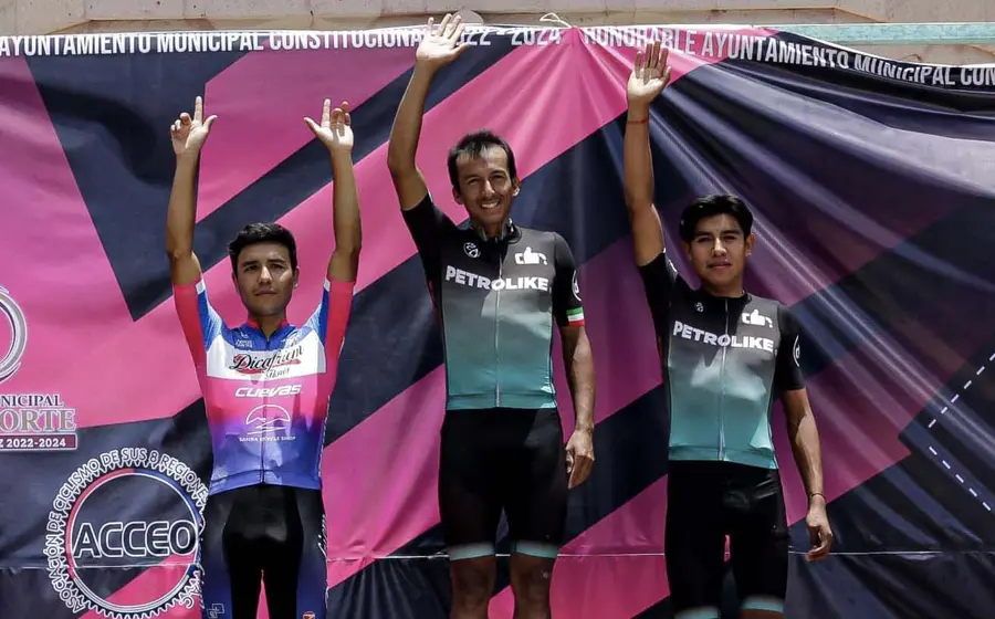 ganadores 