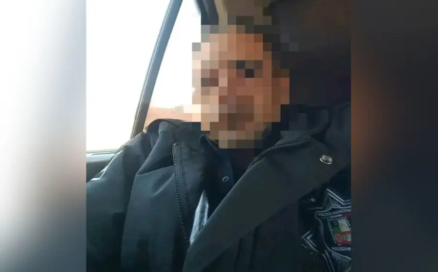 policia_herido