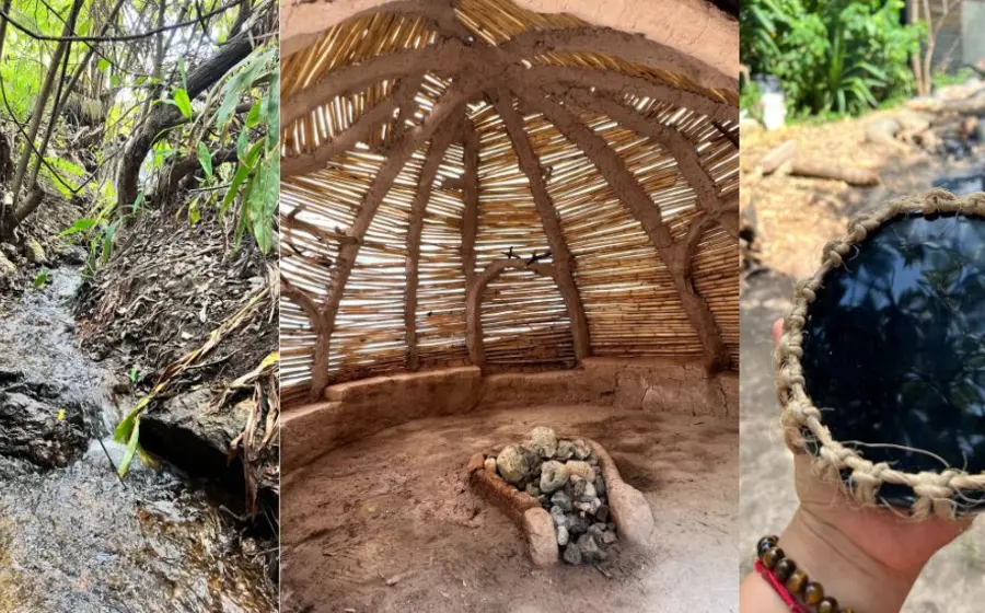 temazcal_portada