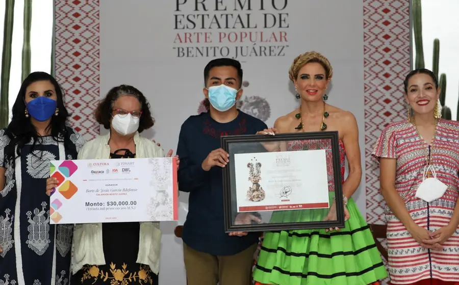 premio_benito_juarez