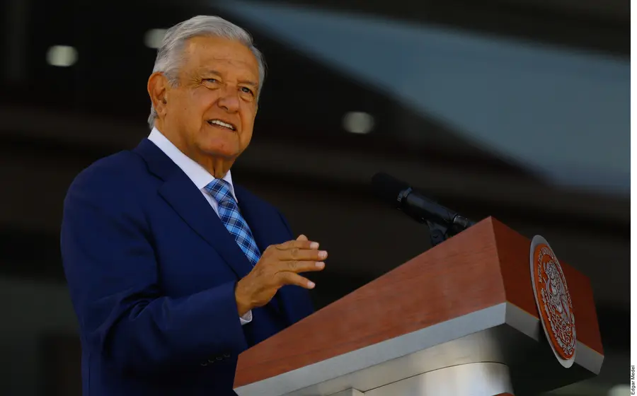 presidente-amlo