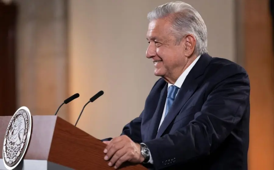 presidente_lopez_obrador