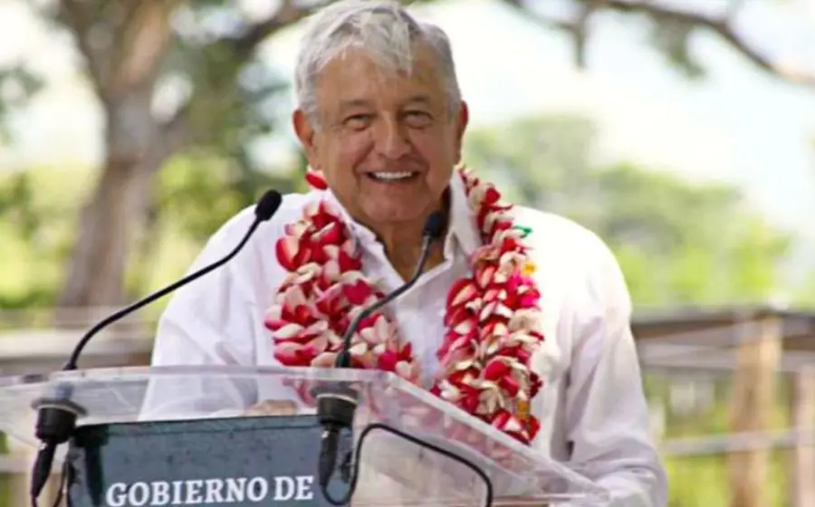 amlo_en_conferencia
